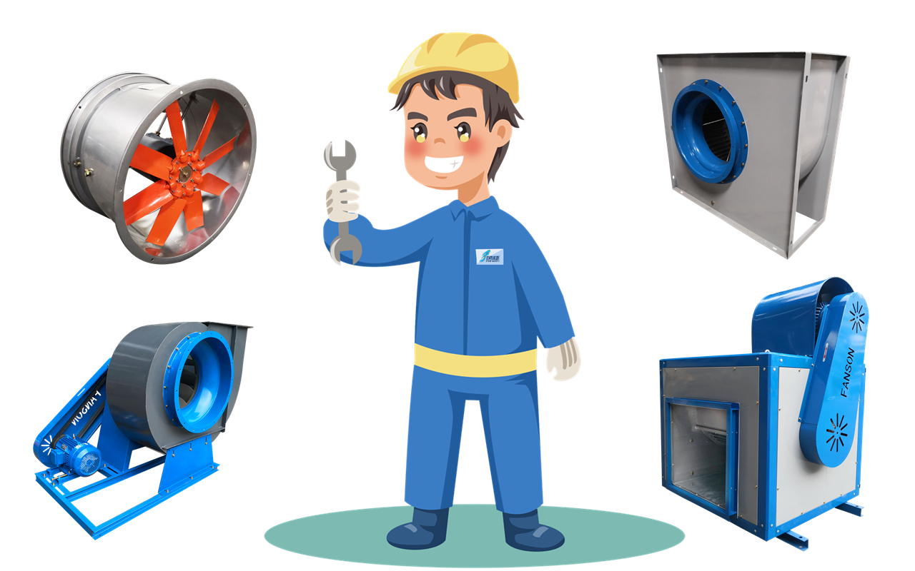 關于風臣風機延期2020年春節(jié)假期的通知 關于風臣風機延期2020年春節(jié)假期的通知